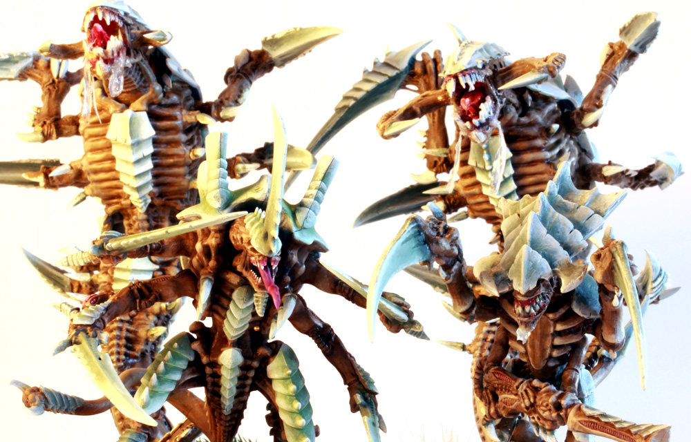 tyranid-group-2_edited