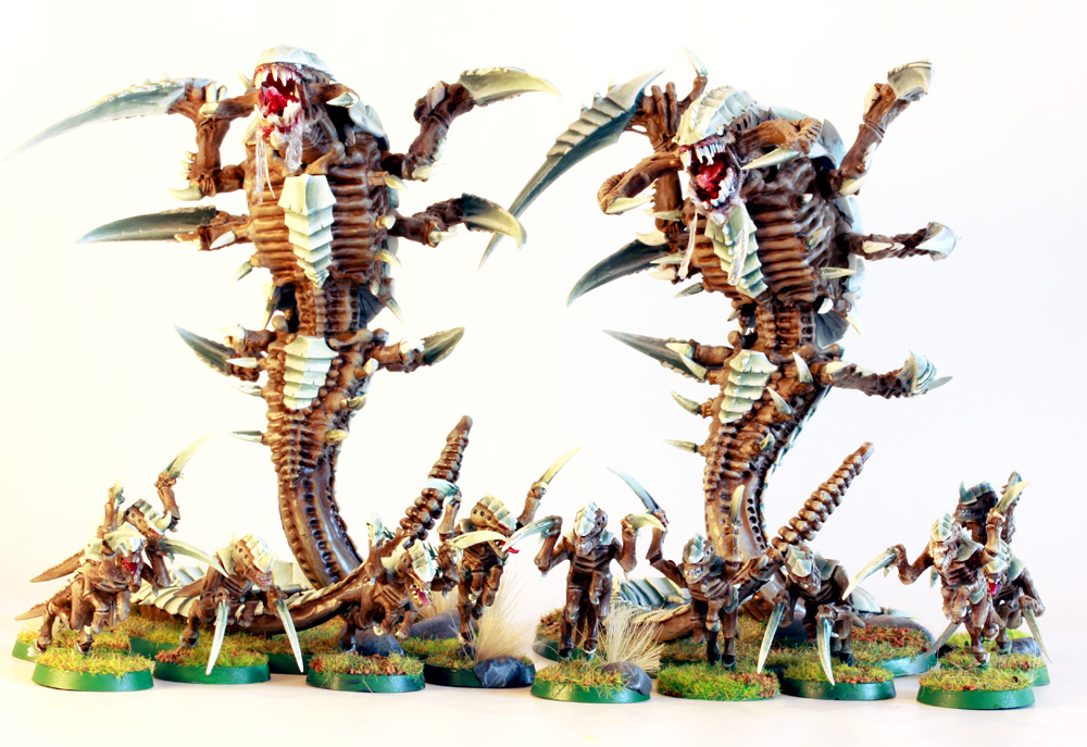 tyranid-group_edited