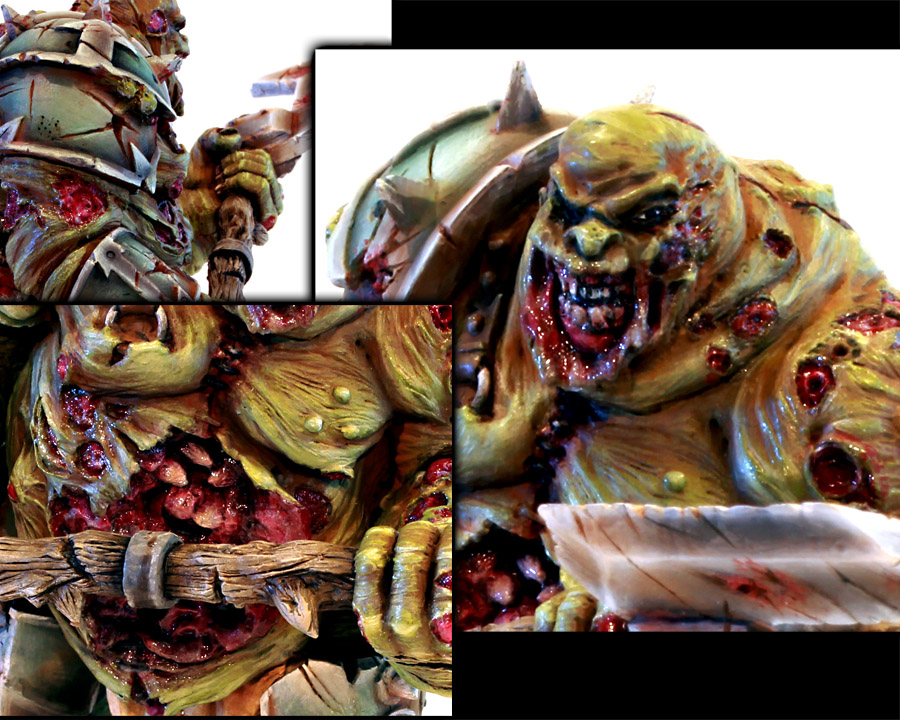 nurgle_guo_koostekuva