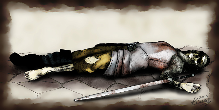 2015-04-26 skeleton copy