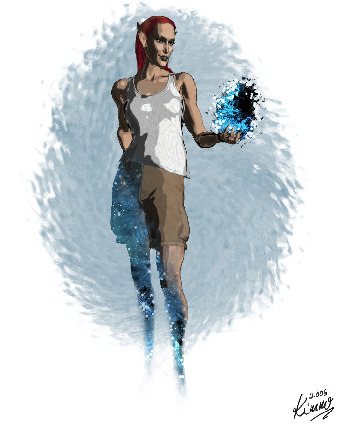 2006-12-27-elven-illusionist