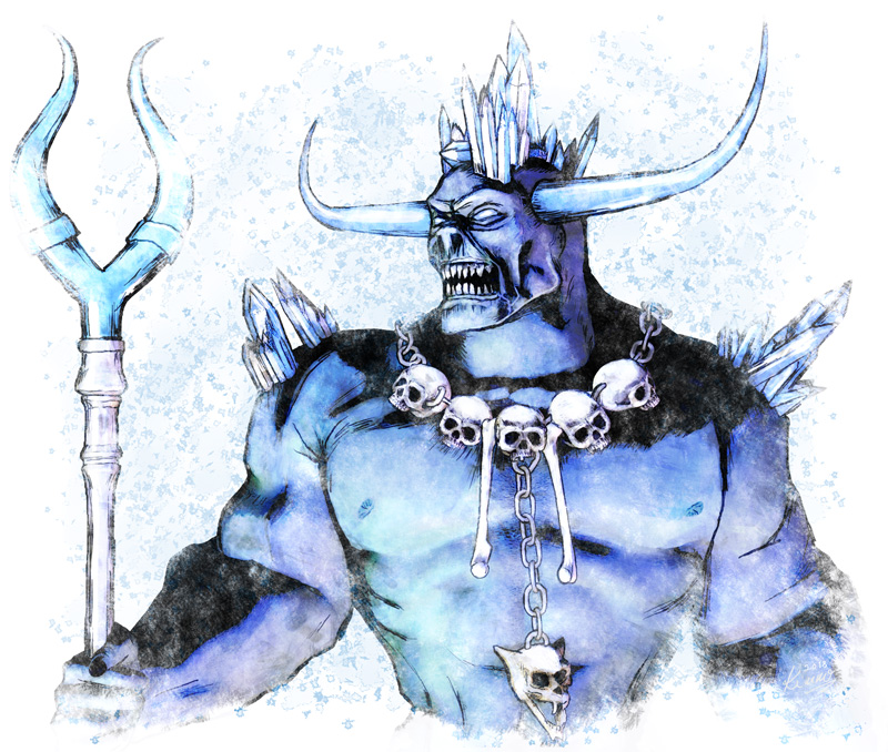 2018-07-15 ice demon