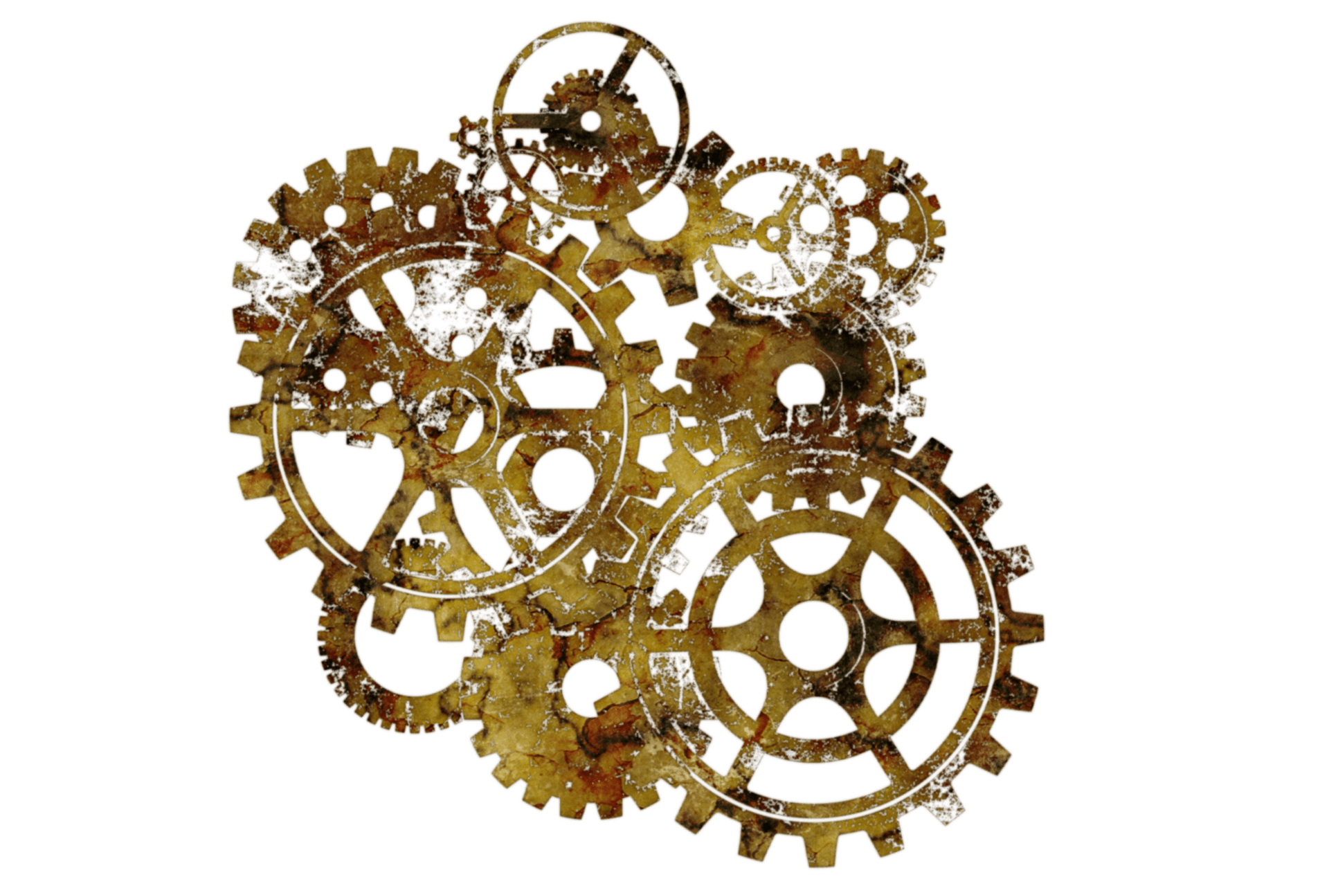 steampunk_bg_2020_02