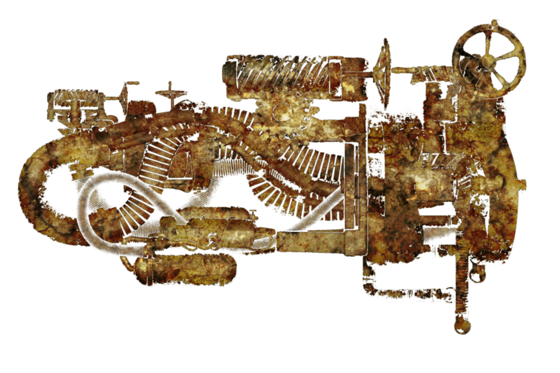 steampunk_bg_2020_04