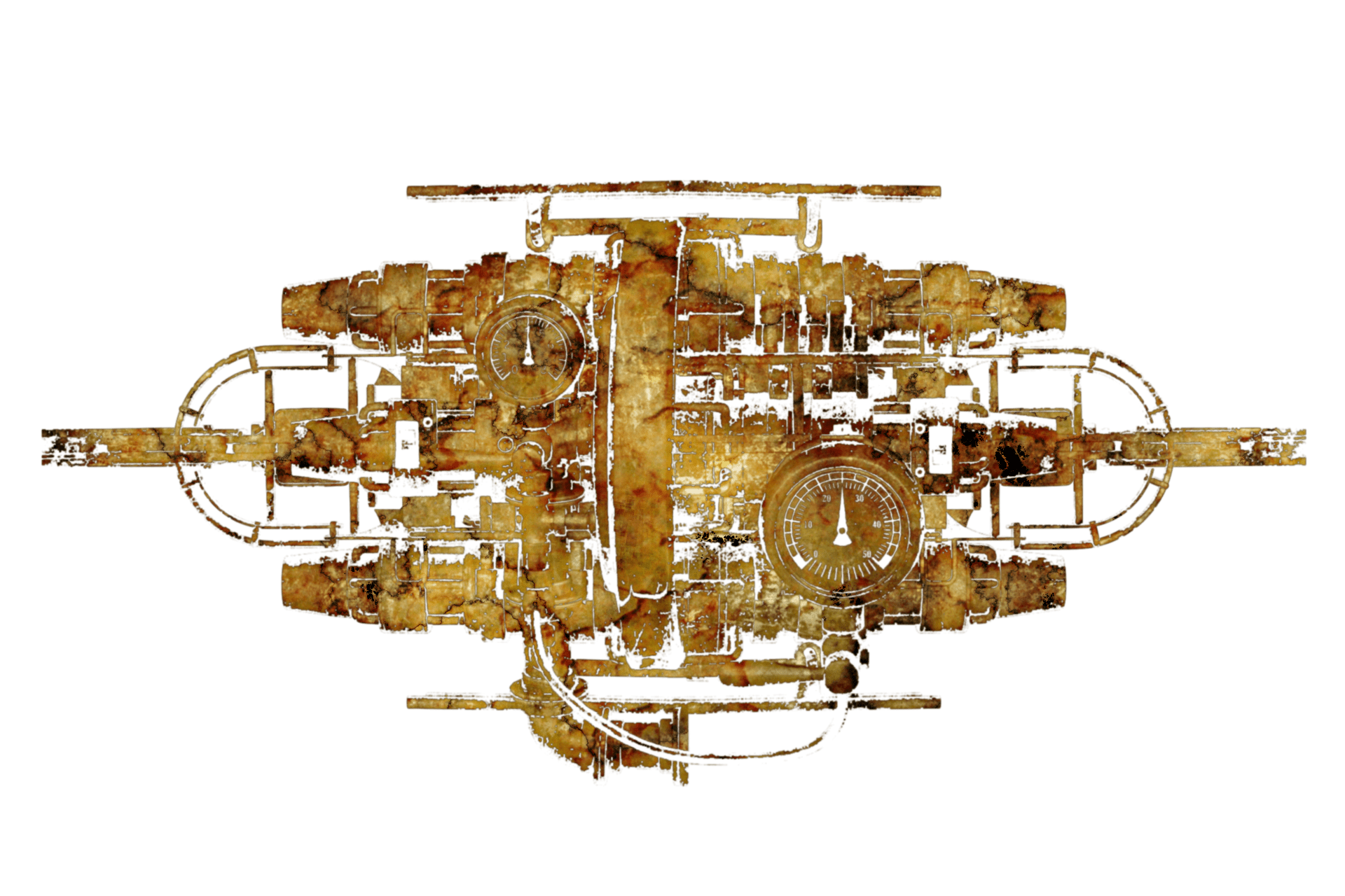 steampunk_bg_2020_05