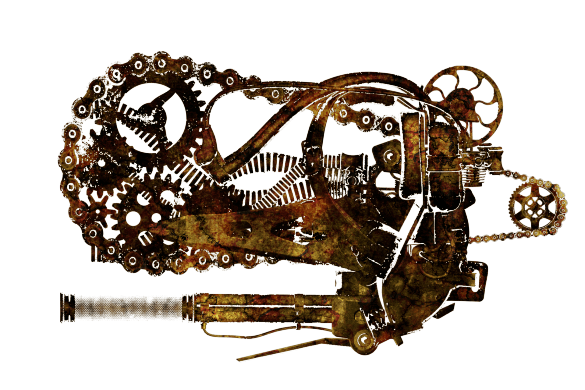 steampunk_bg_2020_06