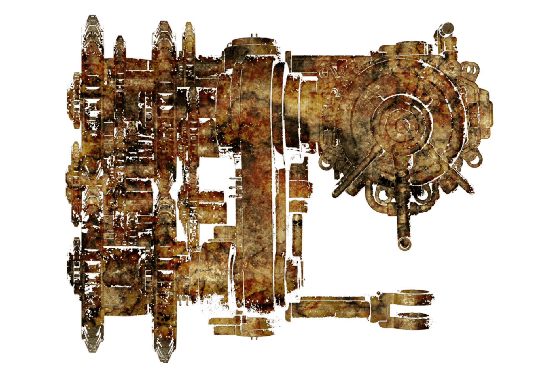 steampunk_bg_2020_07