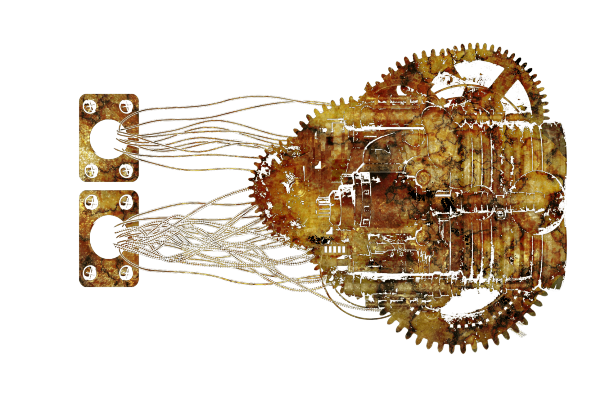 steampunk_bg_2020_08