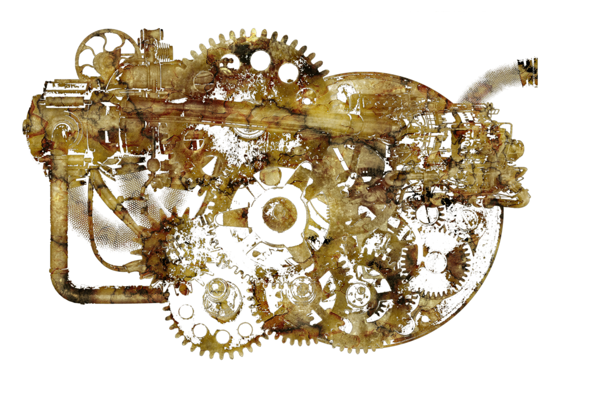 steampunk_bg_2020_09